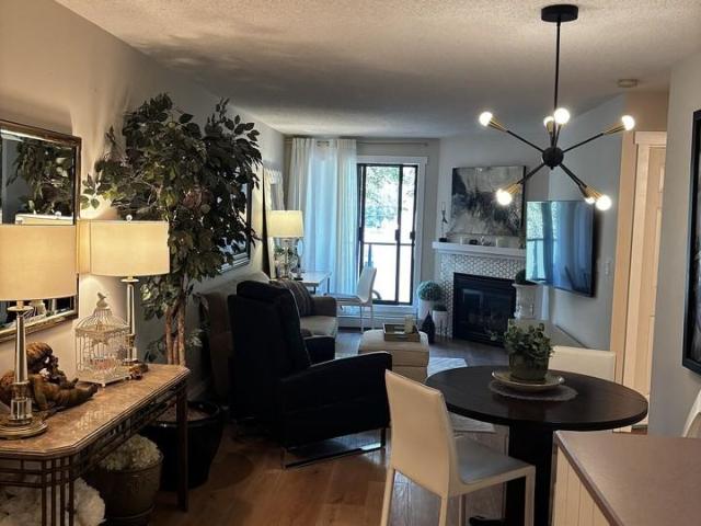 Condo for rent in Northwest, Alberta
