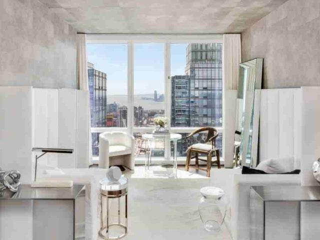 Condo for rent in Arverne, New York