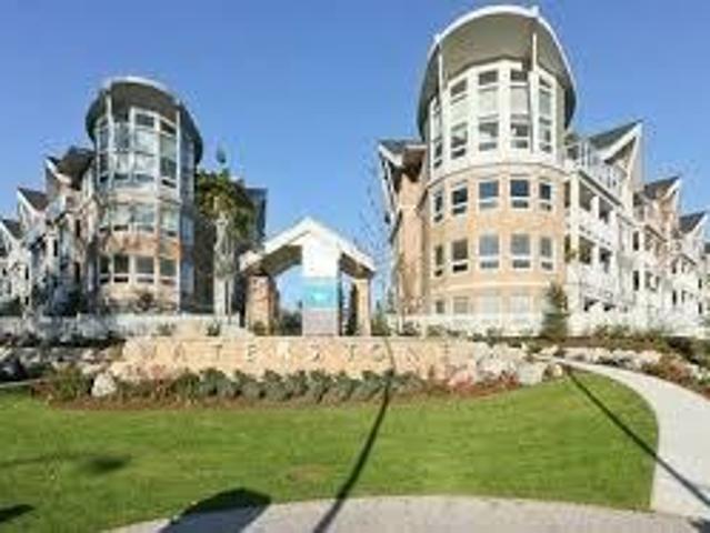 Condo for rent in Surrey, British Columbia