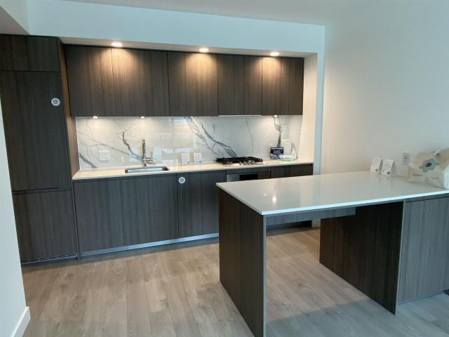 Condo for rent in Burnaby, British Columbia