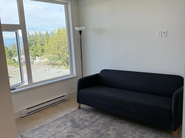 Condo for rent in Burnaby, British Columbia