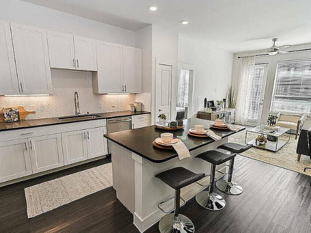 Condo for rent in Plano, Texas