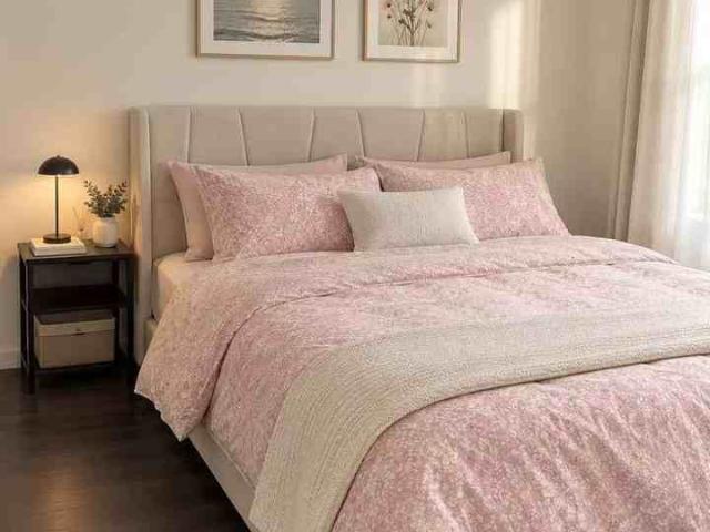 Condo for rent in City Centre, Richmond
