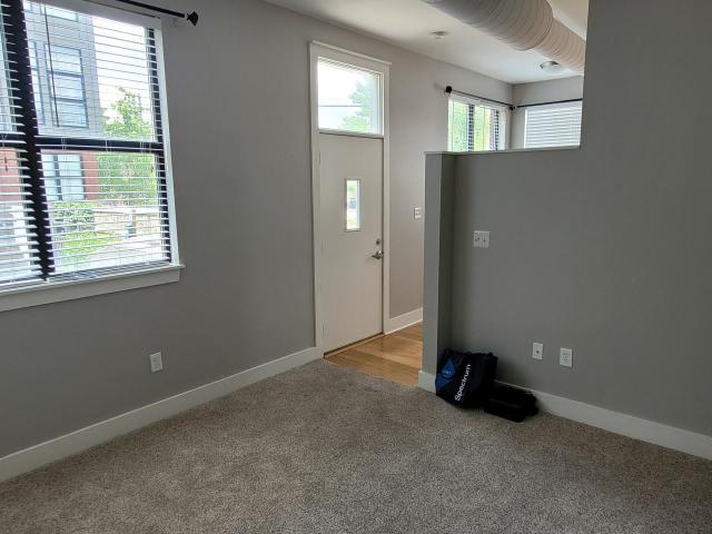 Condo for rent in Lexington, Kentucky