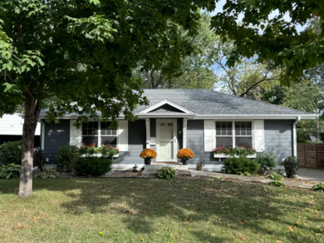 Condo for rent in Hennepin, Minnesota
