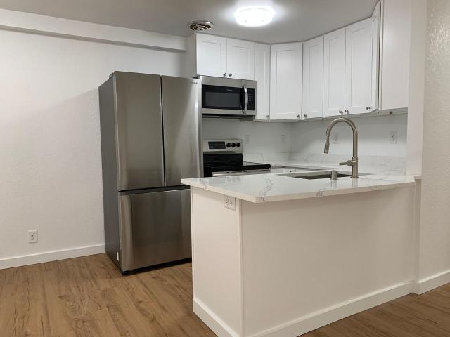 Condo for rent in Seattle, Washington