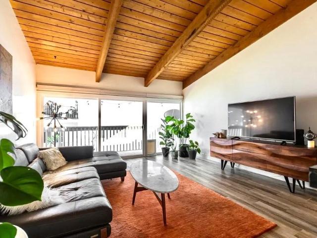 Condo for rent in Rancho Palos Verdes, Los Angeles County
