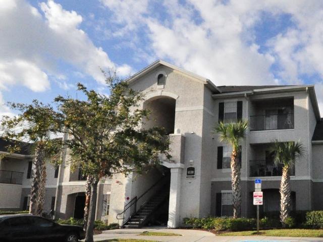 Condo for rent in Orlando, Florida