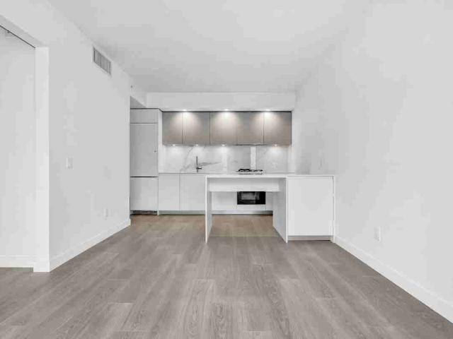 Condo for rent in Burnaby, British Columbia