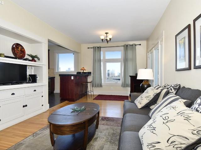 Condo for rent in Oregonia