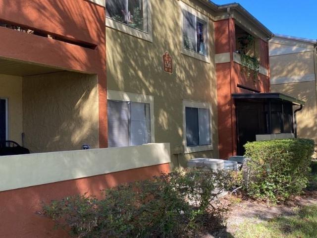Condo for rent in Casselberry, Seminole County
