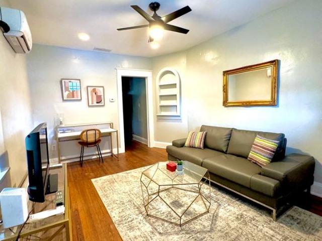 Condo for rent in Atlanta, Georgia