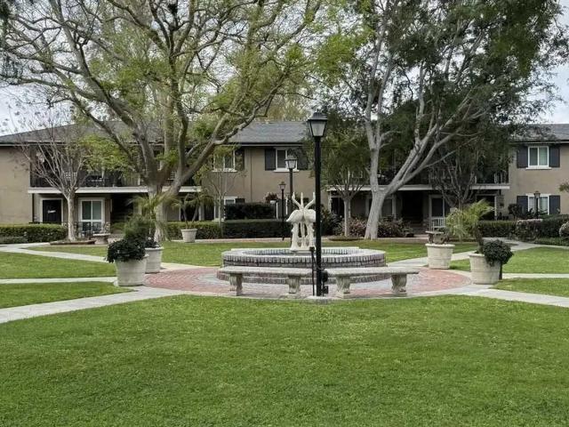 Condo for rent in Orange, California