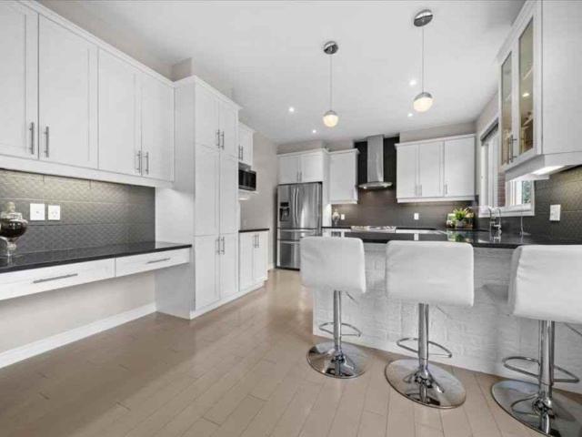 Condo for rent in Leesville, Texas
