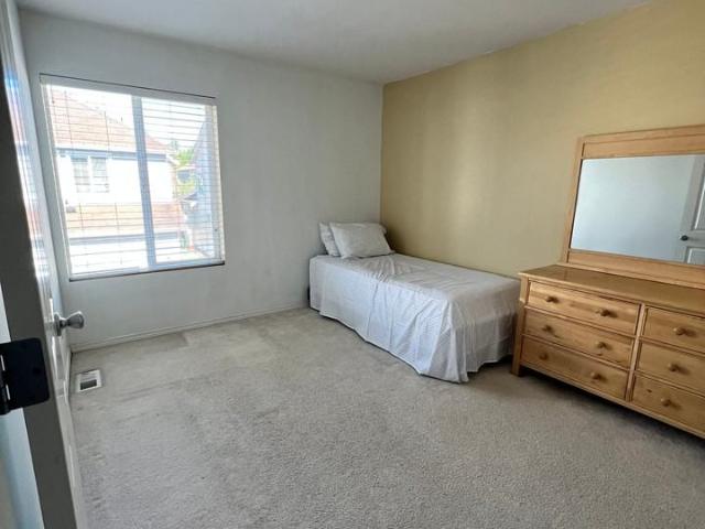 Condo for rent in Auburn, Washington