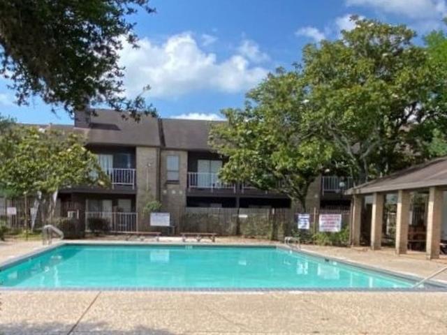 Condo for rent in Houston, Harris County