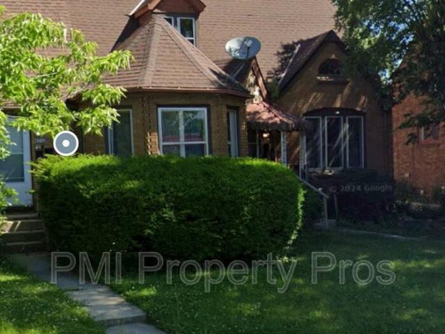 Condo for rent in Milwaukee, Wisconsin