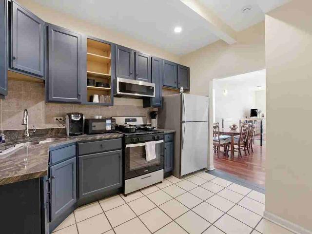 Condo for rent in Chicago, Cook County
