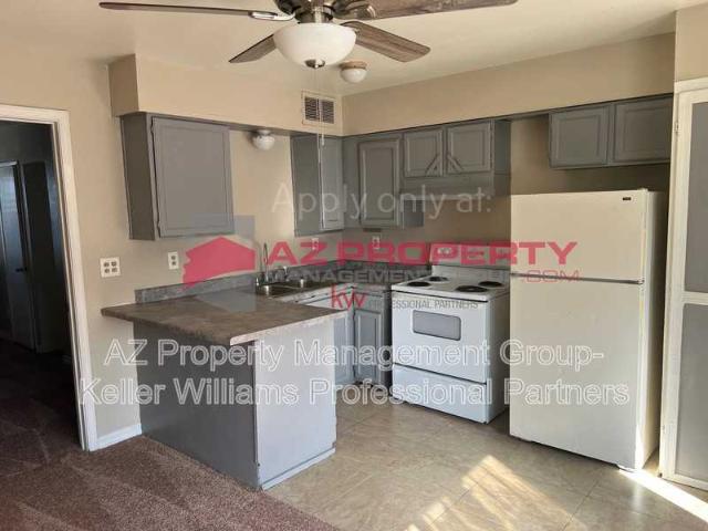 Condo for rent in Glendale, Arizona