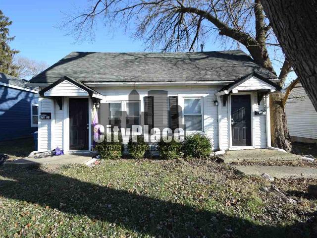 Condo for rent in Noblesville, Indiana