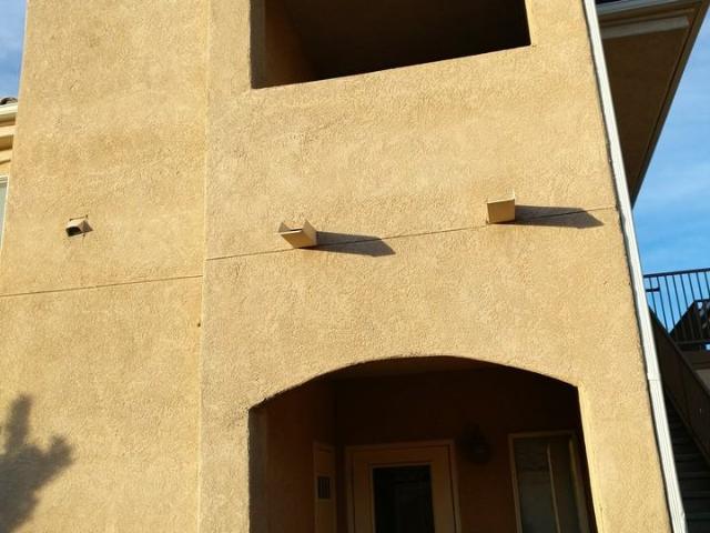 Condo for rent in New Mexico