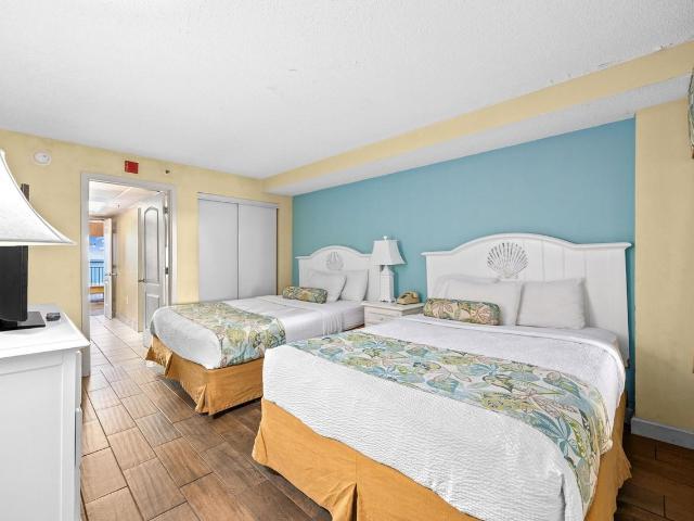 Condo for rent in Myrtle Beach, South Carolina