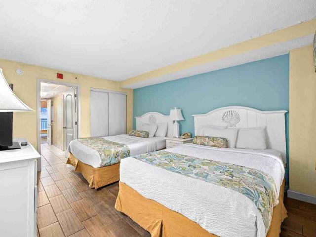 Condo for rent in Myrtle Beach, South Carolina