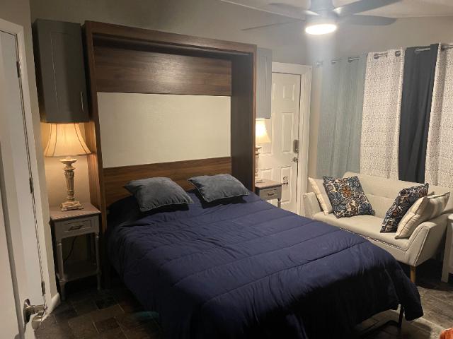 Condo for rent in Lake Worth, Florida