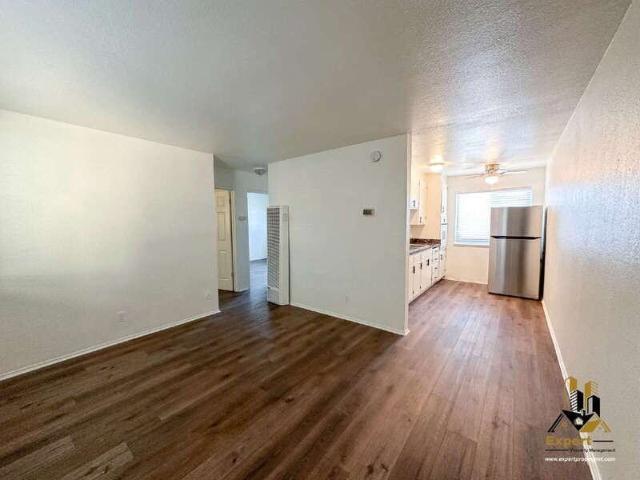 Condo for rent in Rio Linda, California