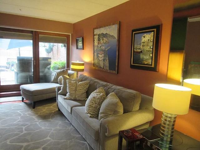 Condo for rent in Weymouth, Massachusetts