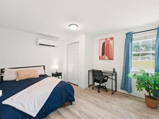 Condo for rent in Jacksonville, Florida