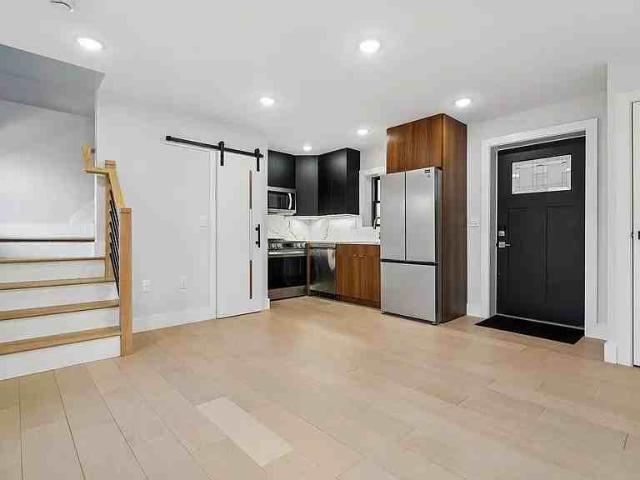 Condo for rent in Hudson, New Jersey