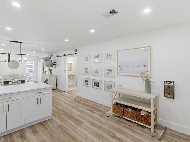 Condo for rent in Florida