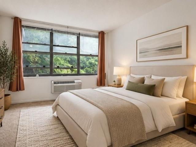 Condo for rent in Guttenberg, Hudson County
