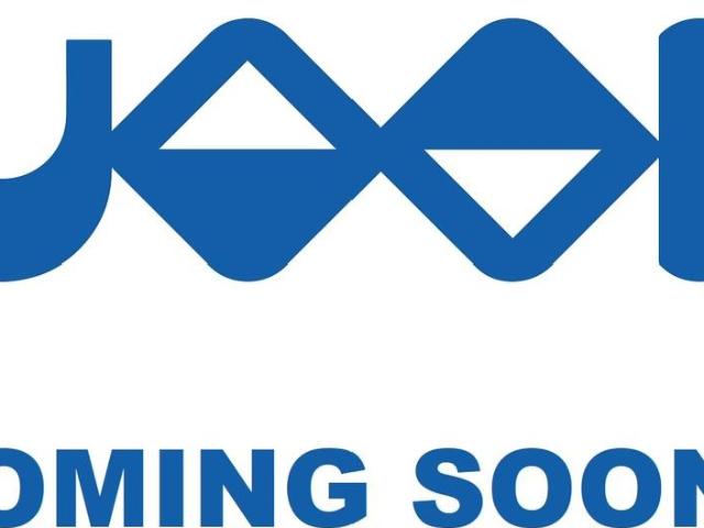 Condo for rent in Richmond, British Columbia