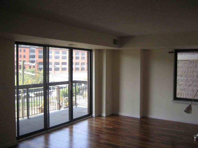 Condo for rent in Hoboken, New Jersey