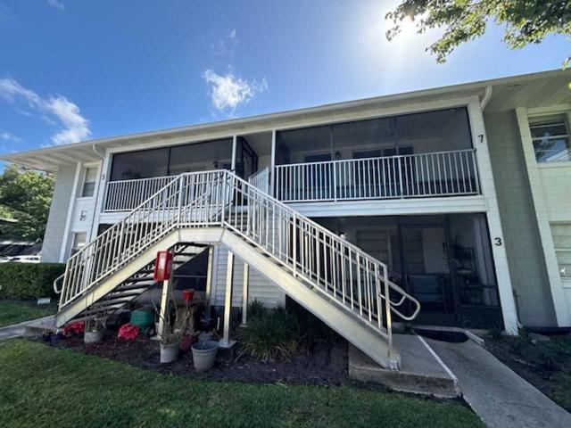 Condo for rent in Sanford, Florida