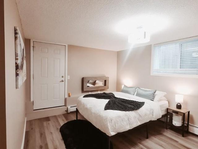 Condo for rent in Northwest, Alberta