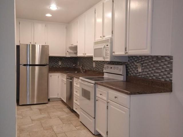 Condo for rent in Palm Springs, California