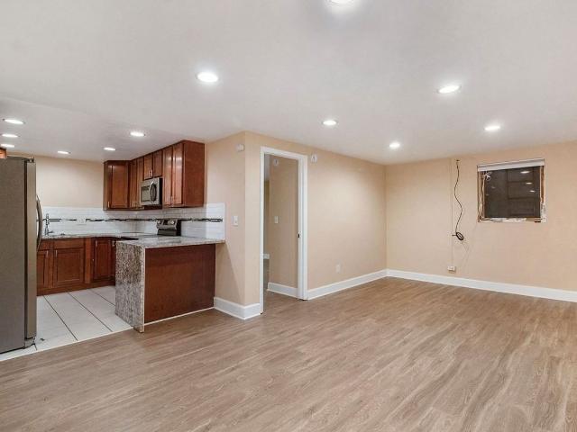 Condo for rent in Denver, Colorado