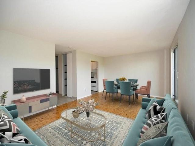 Condo for rent in Leesville, Texas