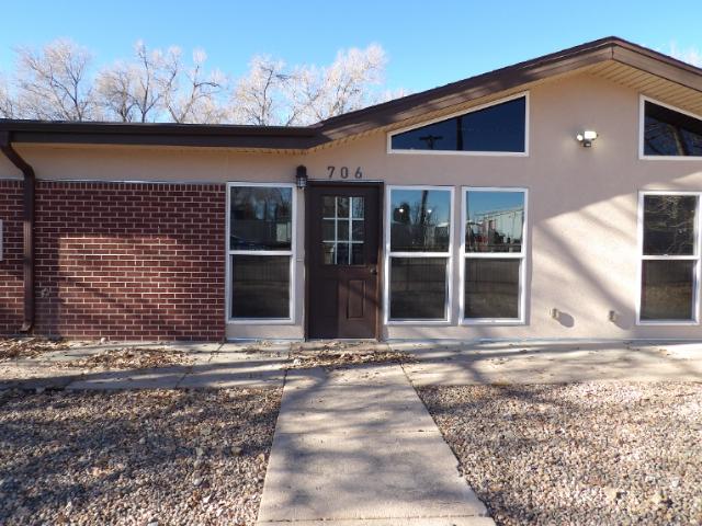 Condo for rent in Colorado Springs, Colorado