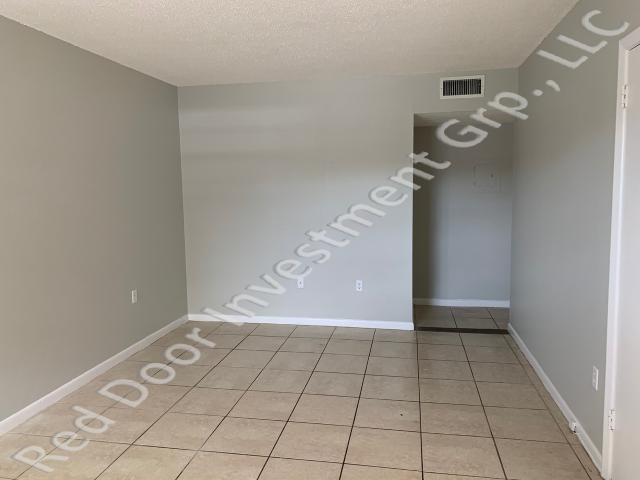 Condo for rent in Leesburg, Florida