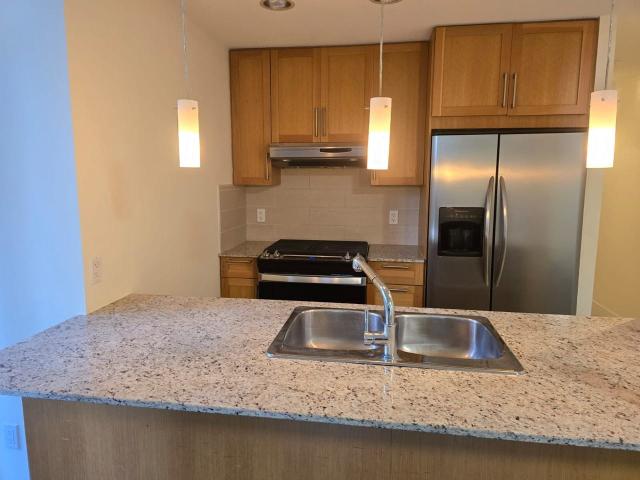 Condo for rent in Burnaby, British Columbia