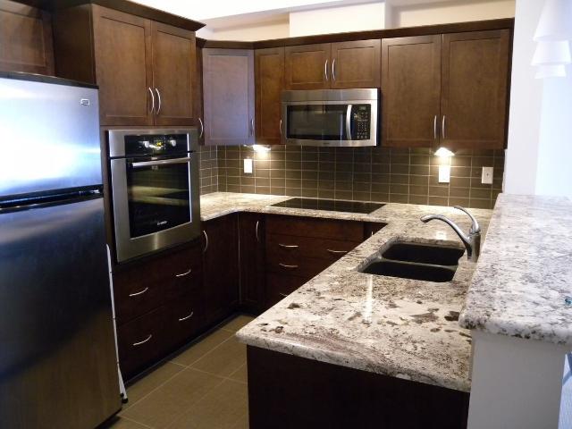 Condo for rent in Northwest, Alberta