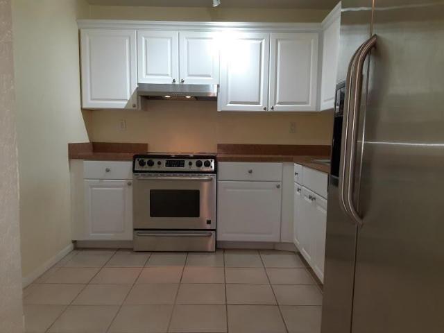 Condo for rent in Plantation, Florida