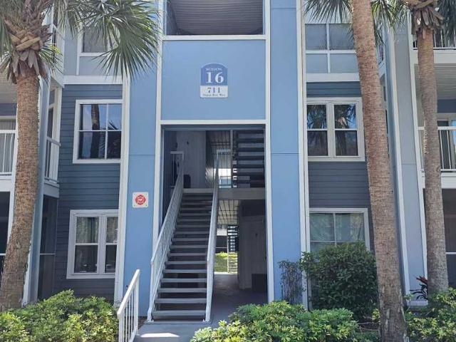 Condo for rent in Lake Mary, Florida