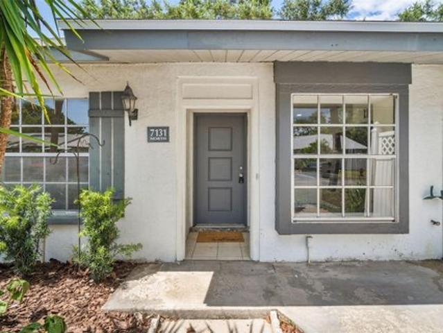 Condo for rent in Saint Petersburg, Florida