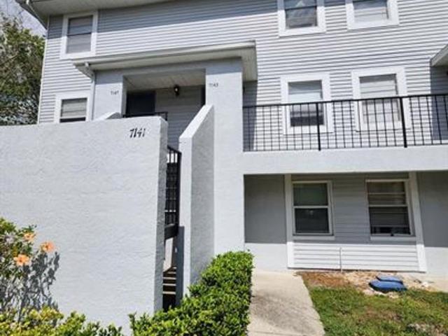 Condo for rent in Tampa, Florida