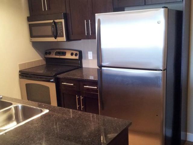 Condo for rent in Northwest, Alberta